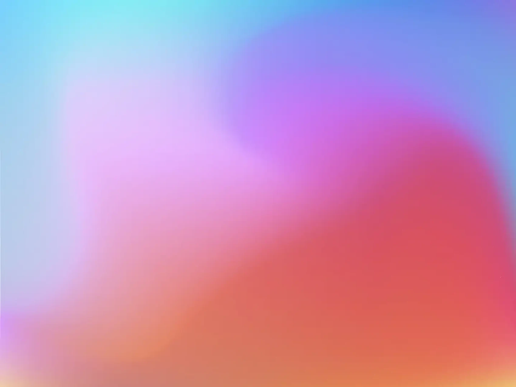 Mesh Gradients 10