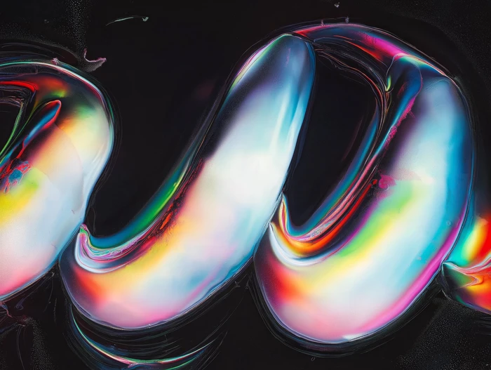 Glow Cascade, 53