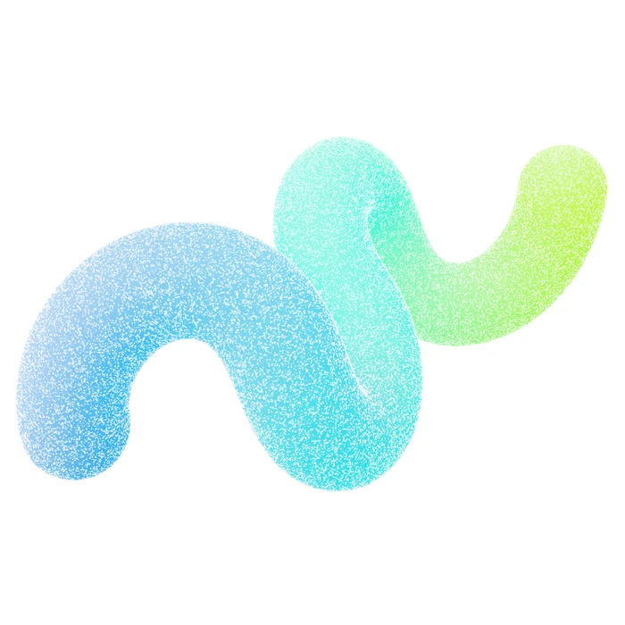 Twidddls, 60