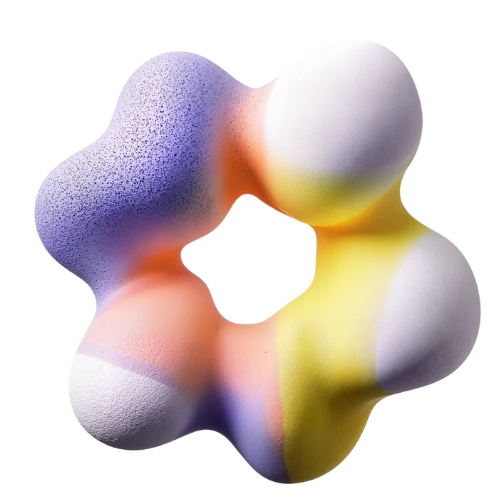 Futeral Abstraction, 26