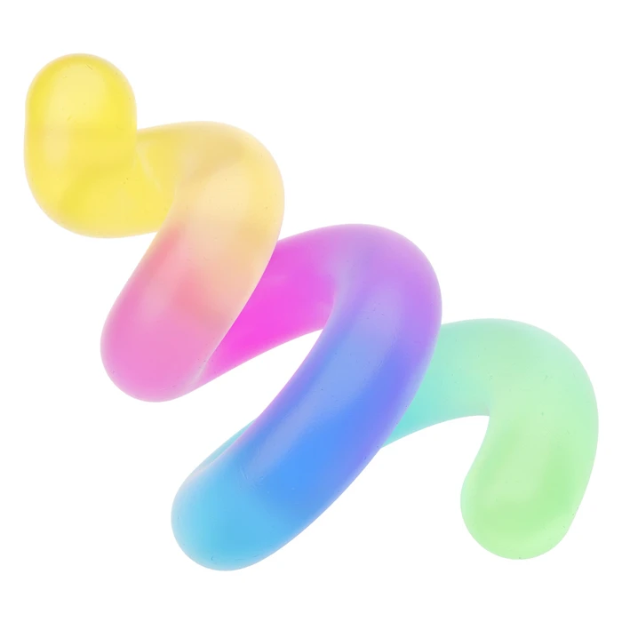 Twidddls, 08