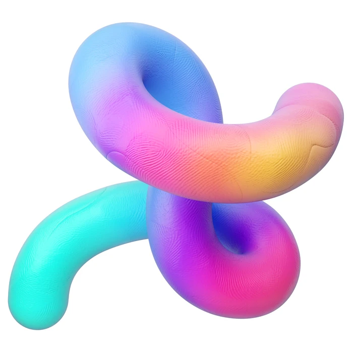 Twidddls, 16