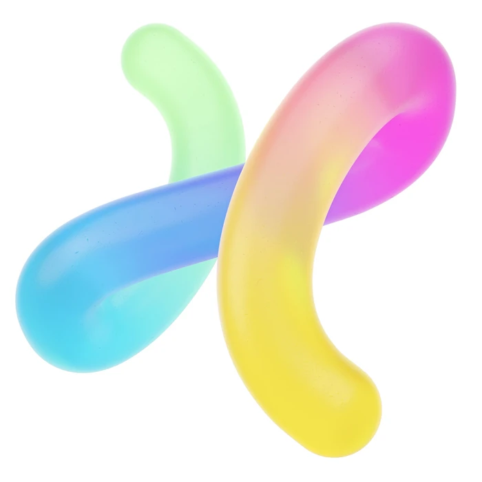 Twidddls, 19