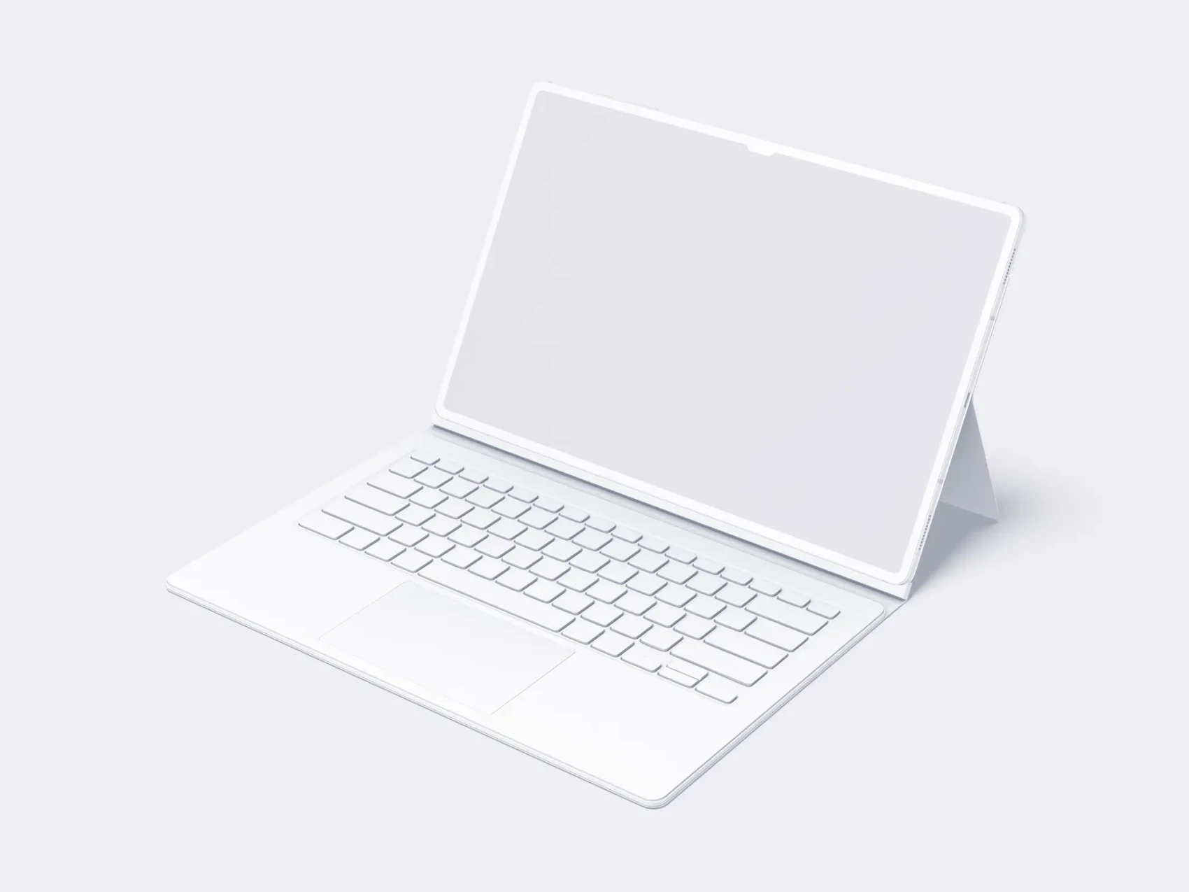 Samsung Tab S8 Ultra Mockups 33