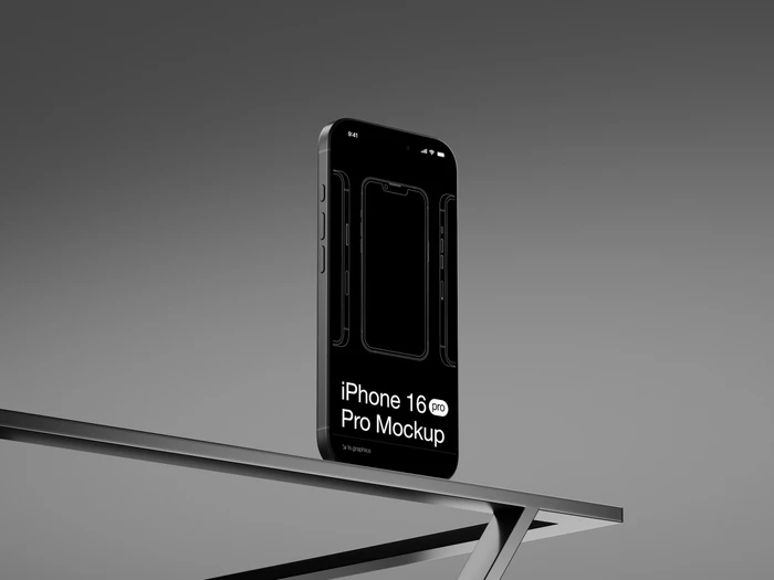 AC-Mockups, Scene 05