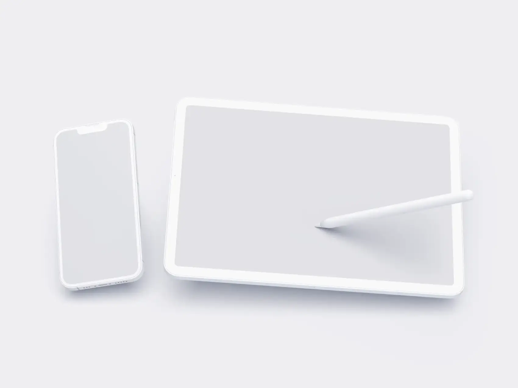 Apple Set Bundle 36