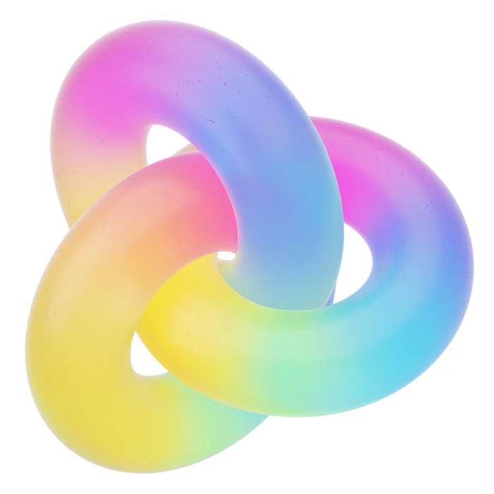 Twidddls, 24