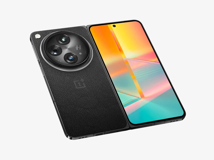 OnePlus Open, 06