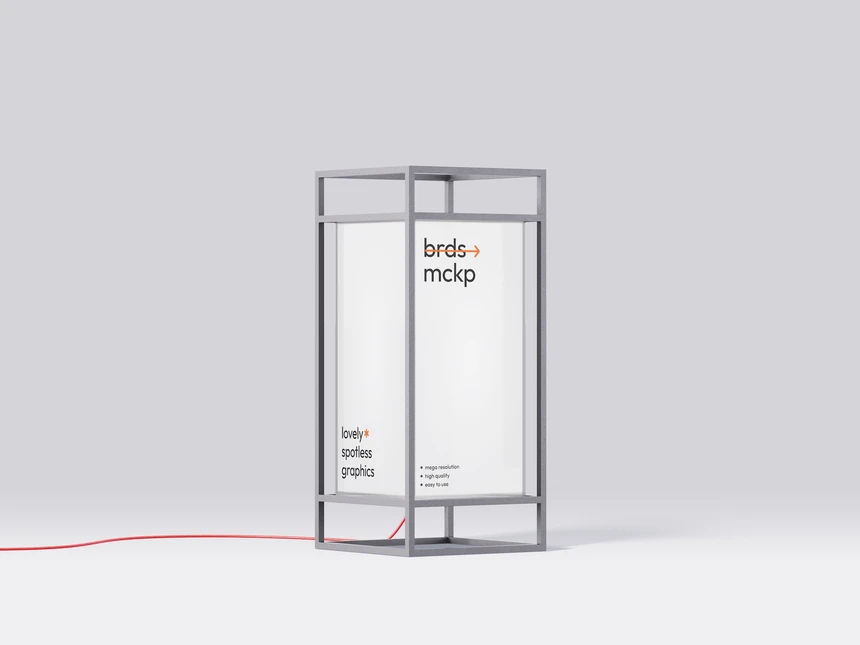Boards Mockups 28
