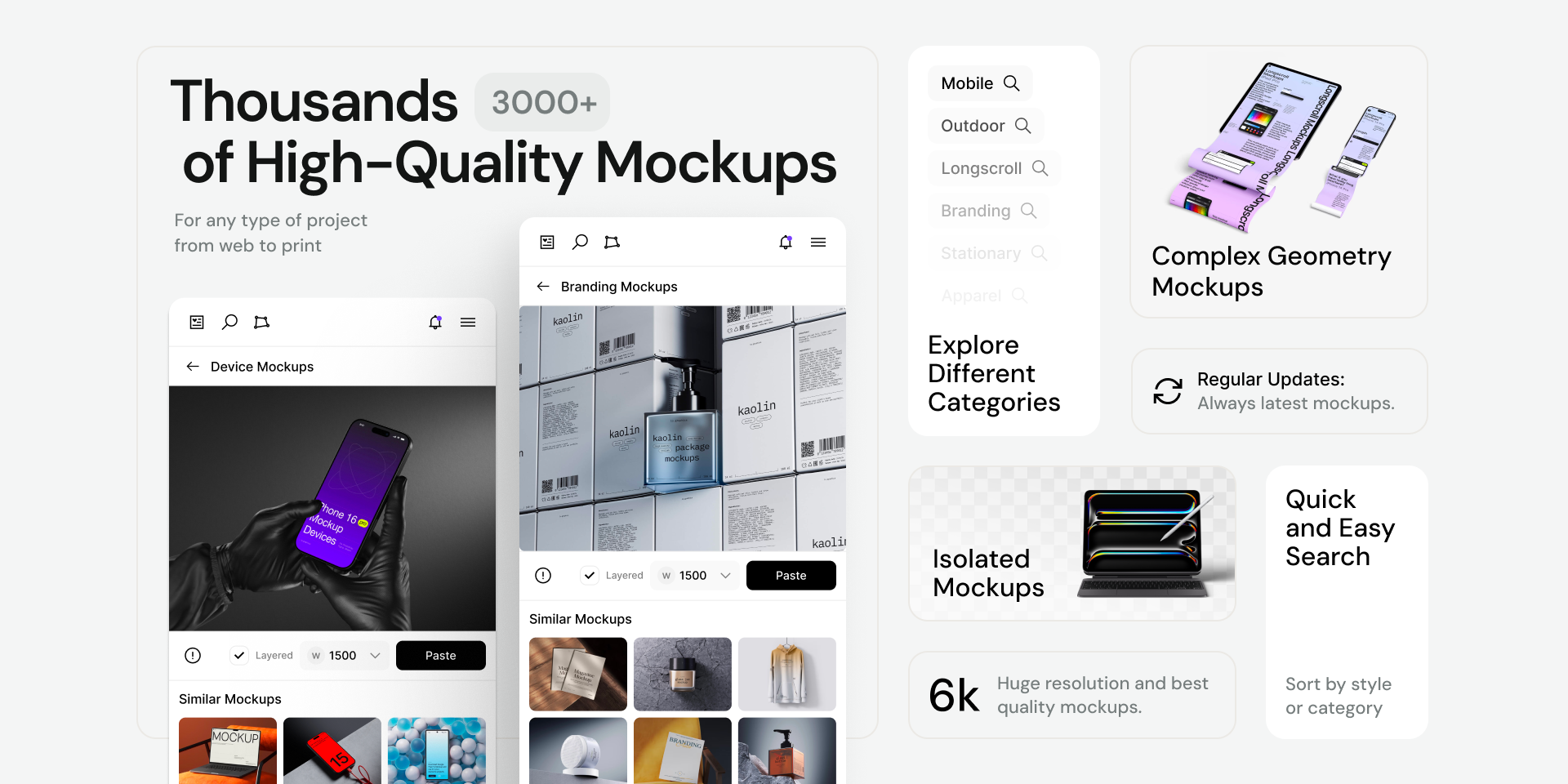 6f920a734ba7a66d1dfbd265da5d56aadaee0ccc