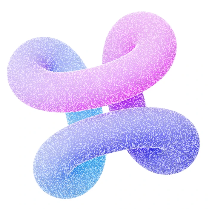 Twidddls, 18