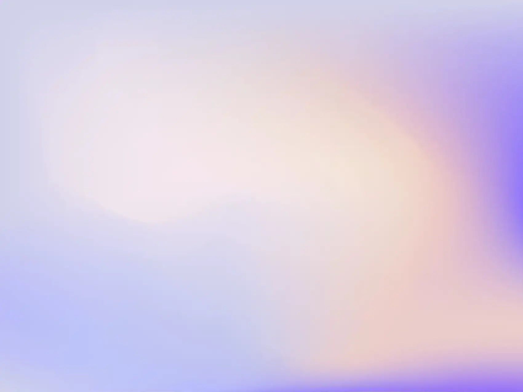Mesh Gradients 31