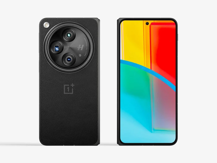 OnePlus Open, 01