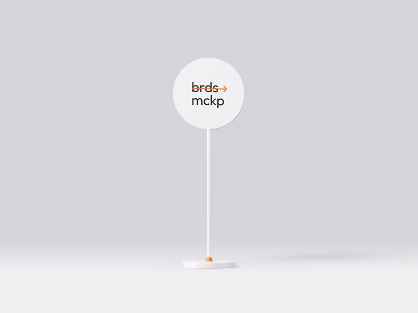 Boards Mockups 37