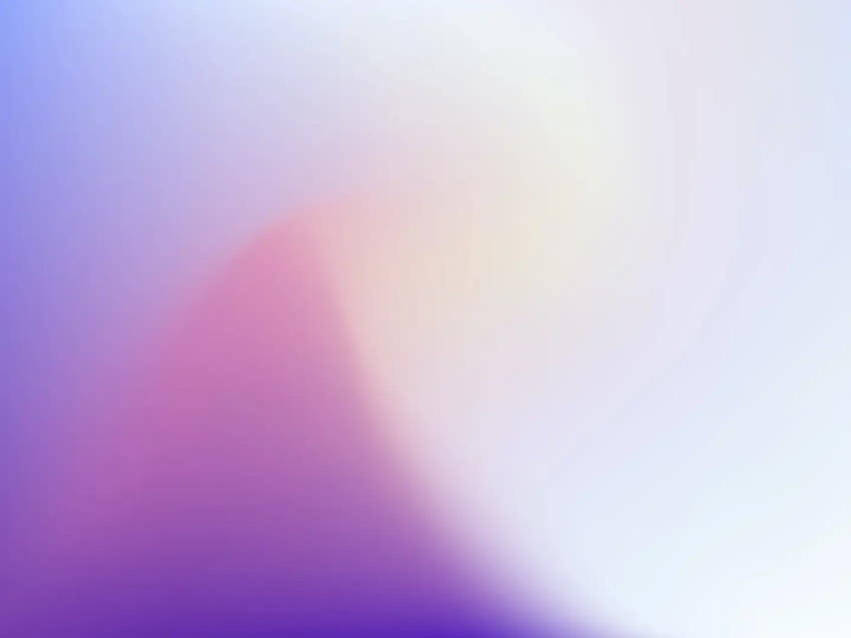 Mesh Gradients 5