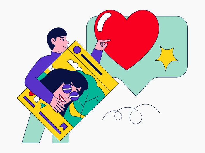 Waaahh, Instagram Post