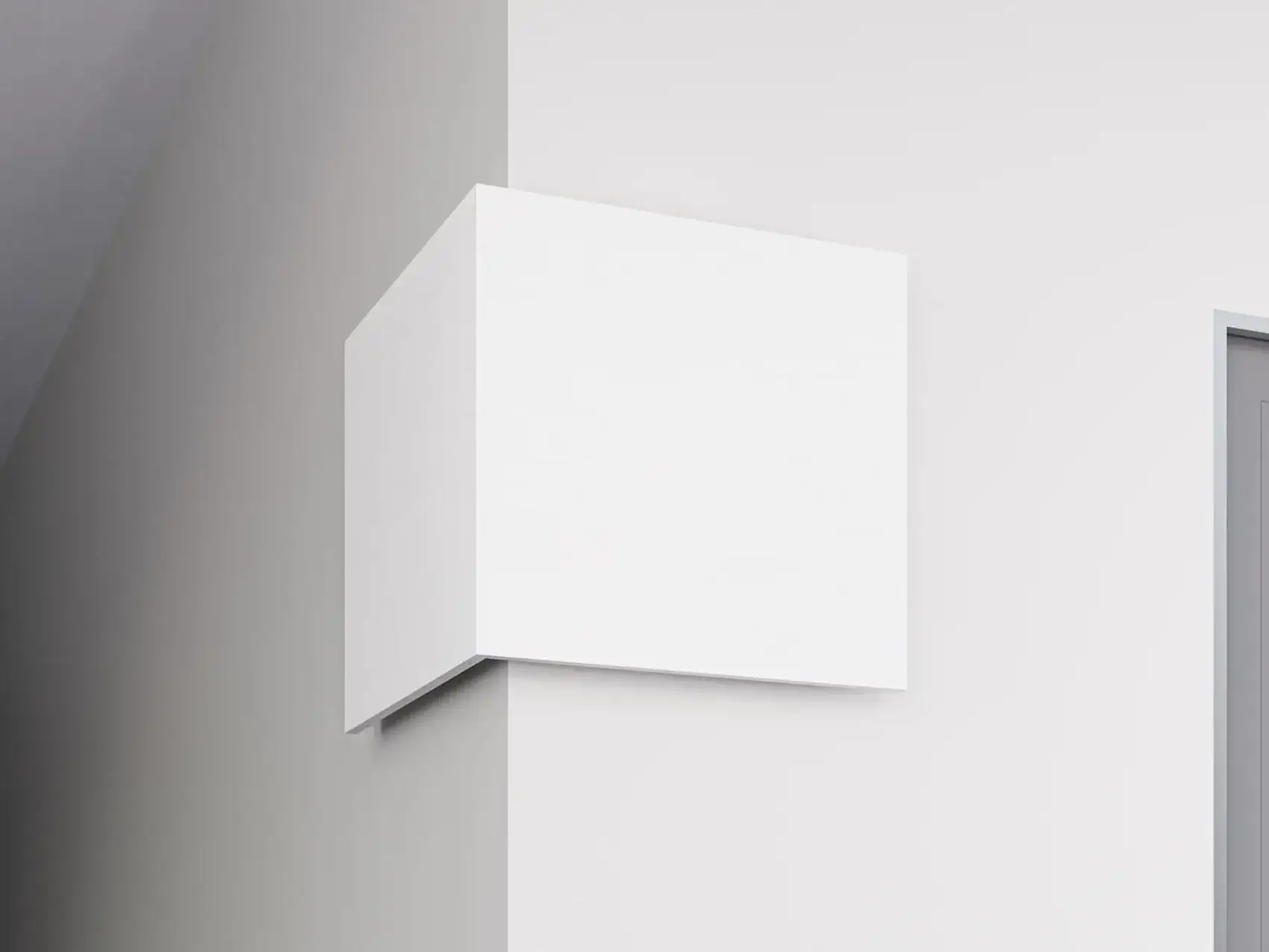 Signs Mockups 16