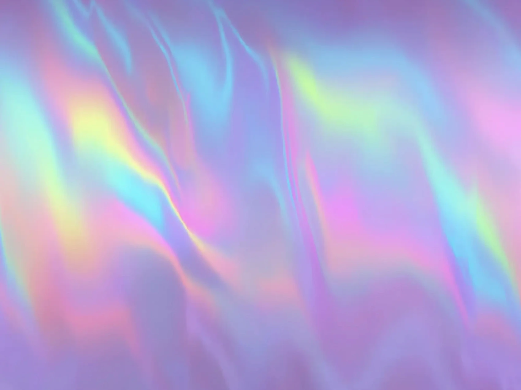 Chromatic Haze 5