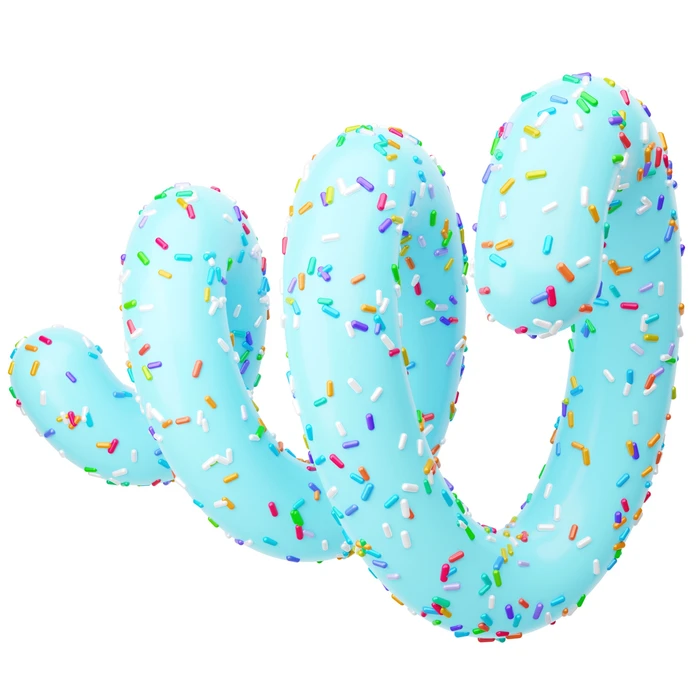 Twidddls, 59