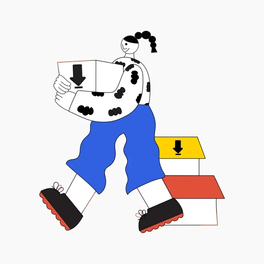 Neh-neh! 4