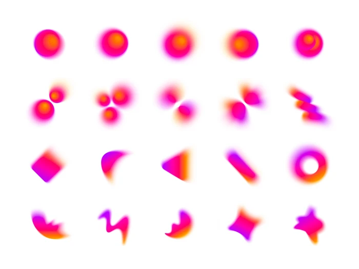 Graints, Collection 01