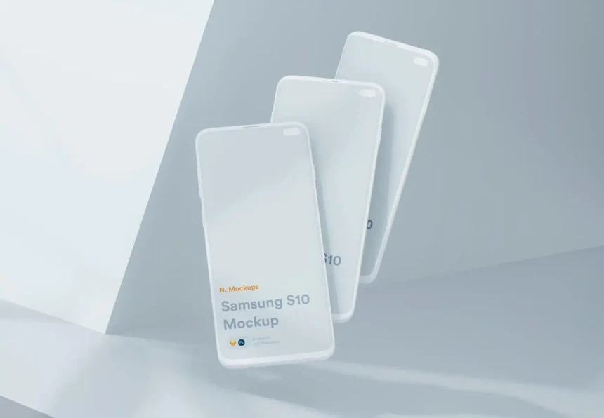 N.Mockups 24