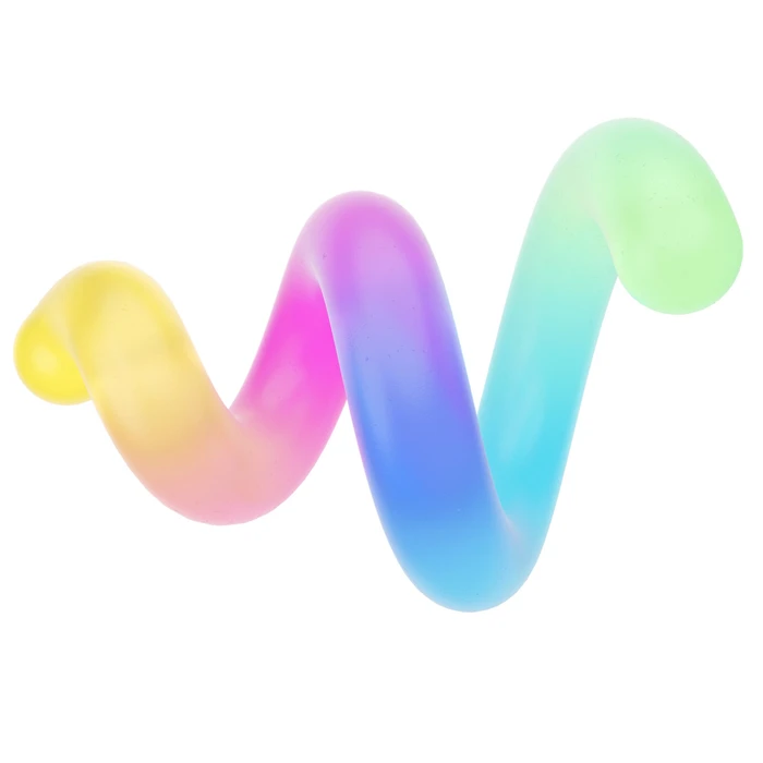 Twidddls, 01
