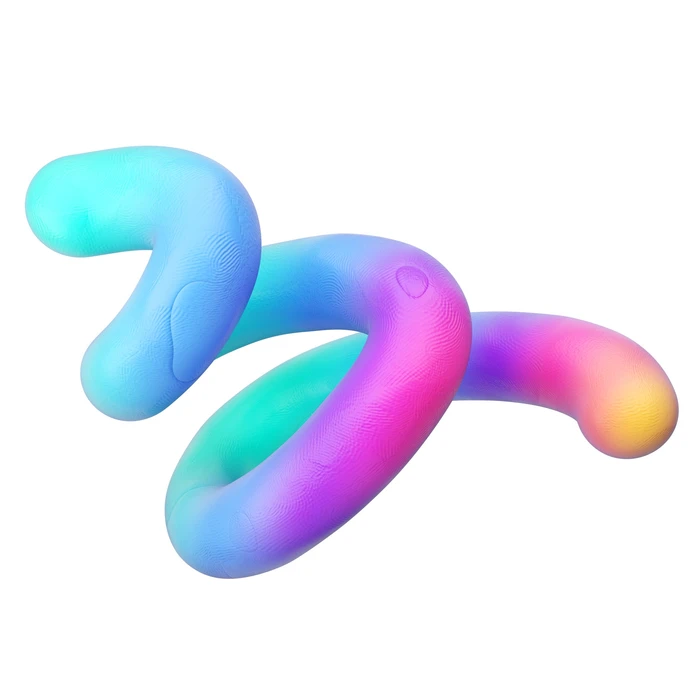 Twidddls, 15