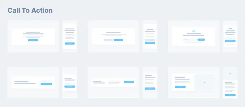 UX Pages 14