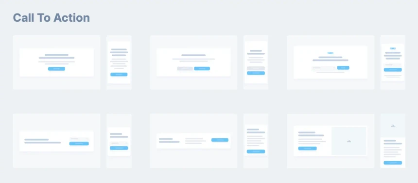 UX Pages 14
