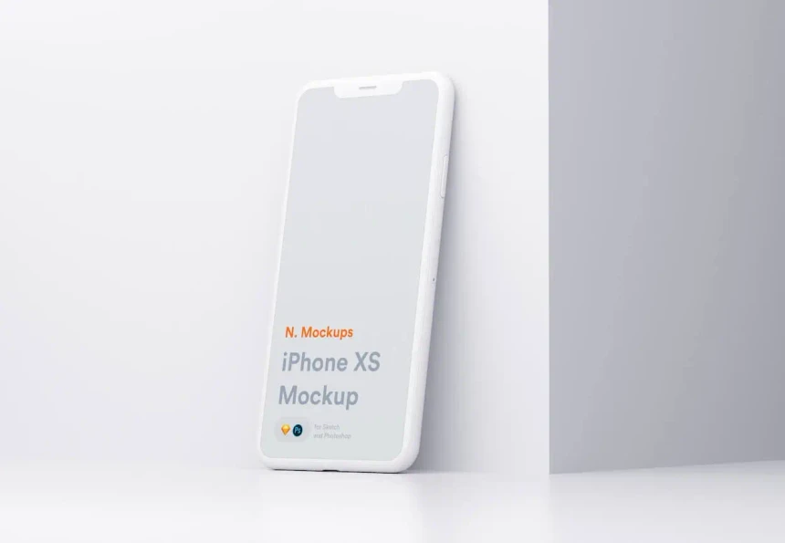 N.Mockups 32