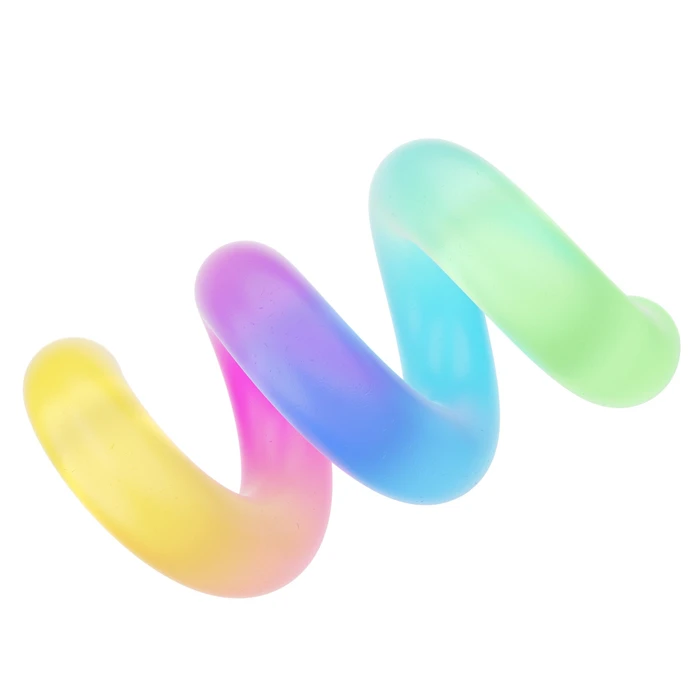 Twidddls, 52