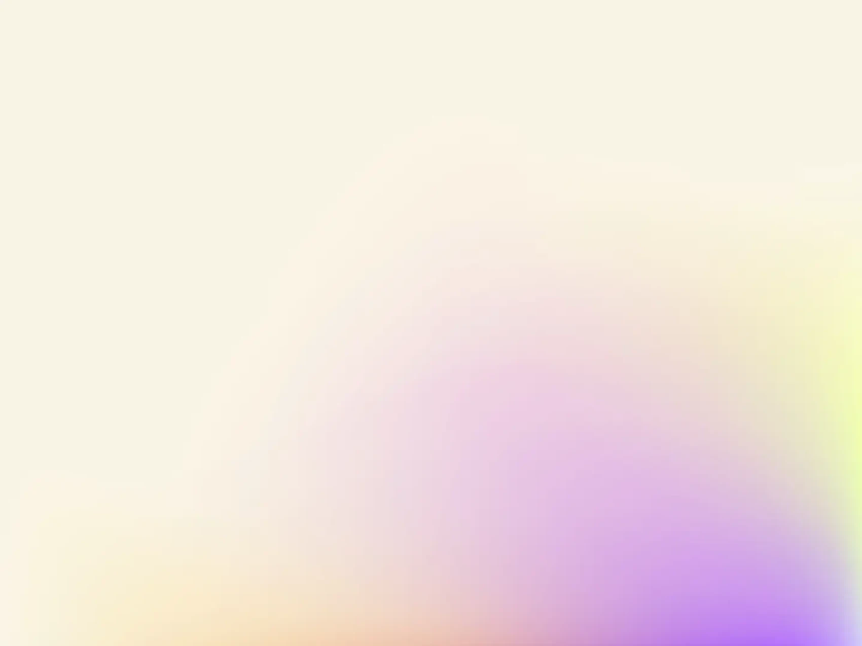 Mesh Gradients 37