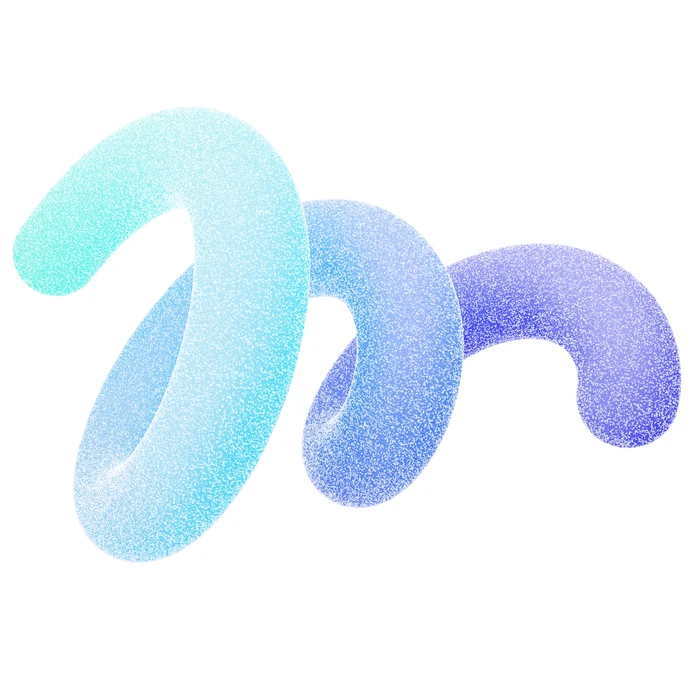Twidddls, 57