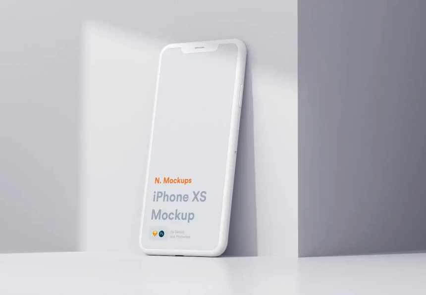 N.Mockups 7