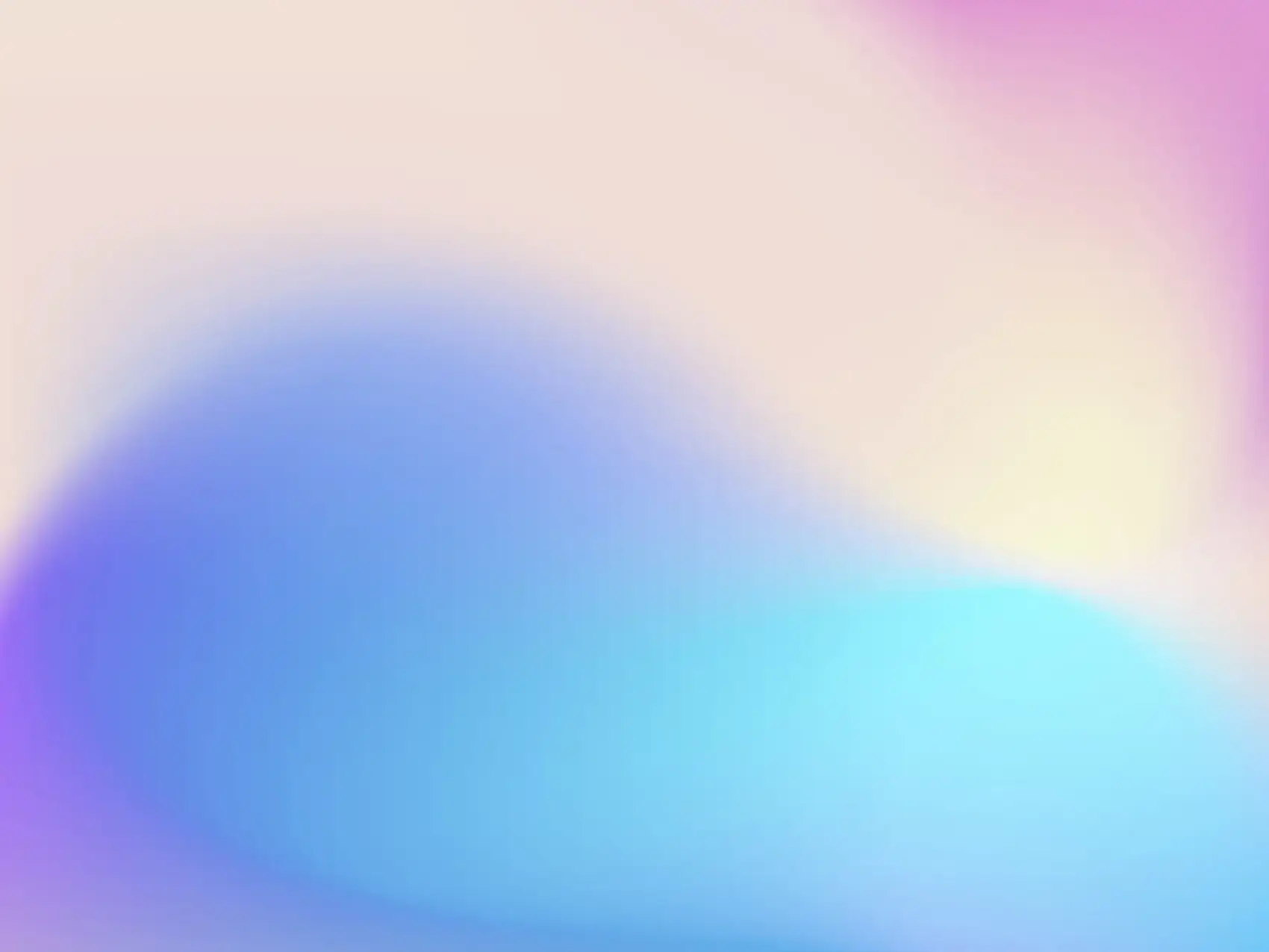Mesh Gradients 13