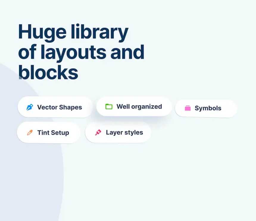 UX Pages 5
