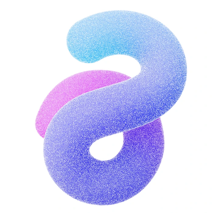 Twidddls, 41