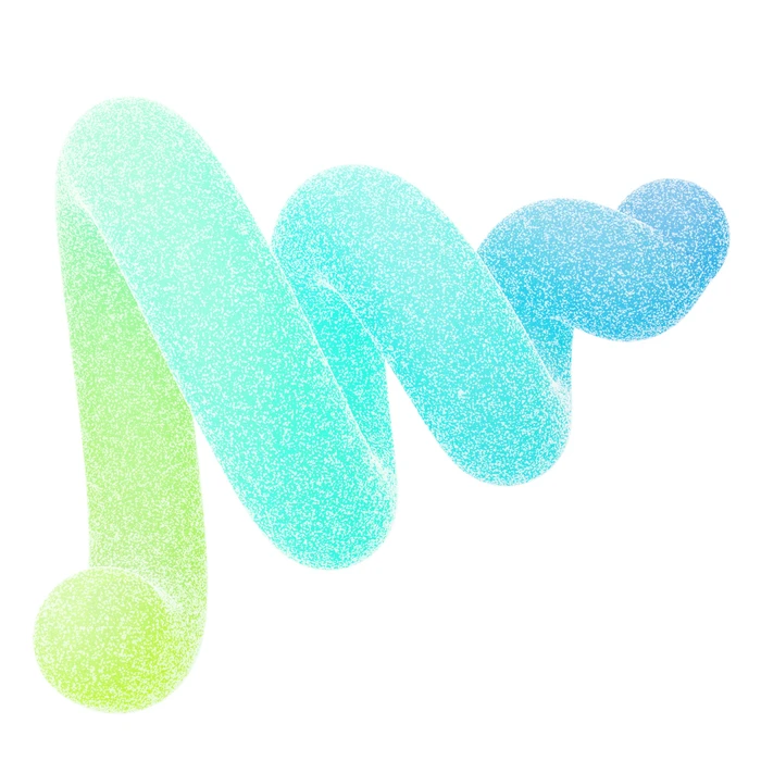 Twidddls, 55