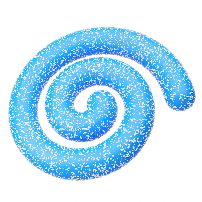 Twidddls, 03