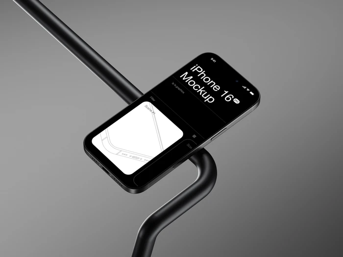 AC-Mockups, Scene 06