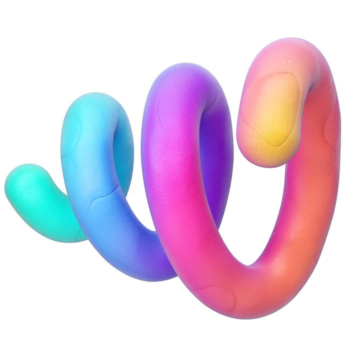 Twidddls, 59