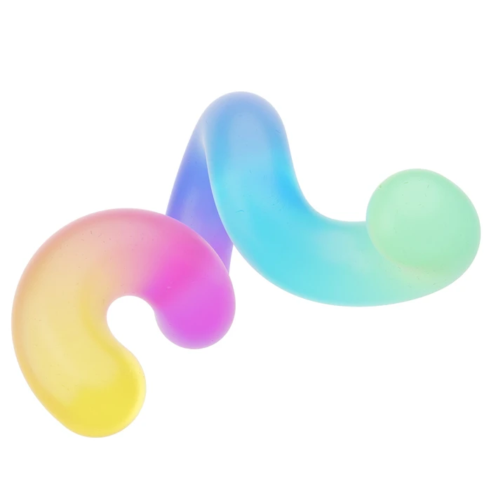 Twidddls, 12