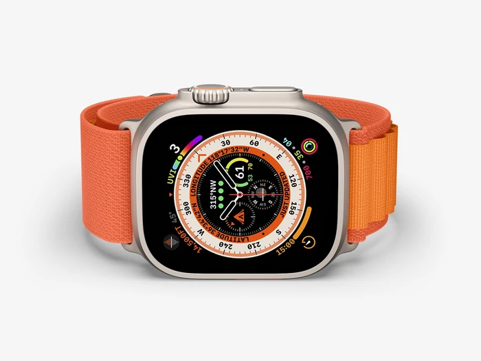 Watch Ultra Mockup, 20