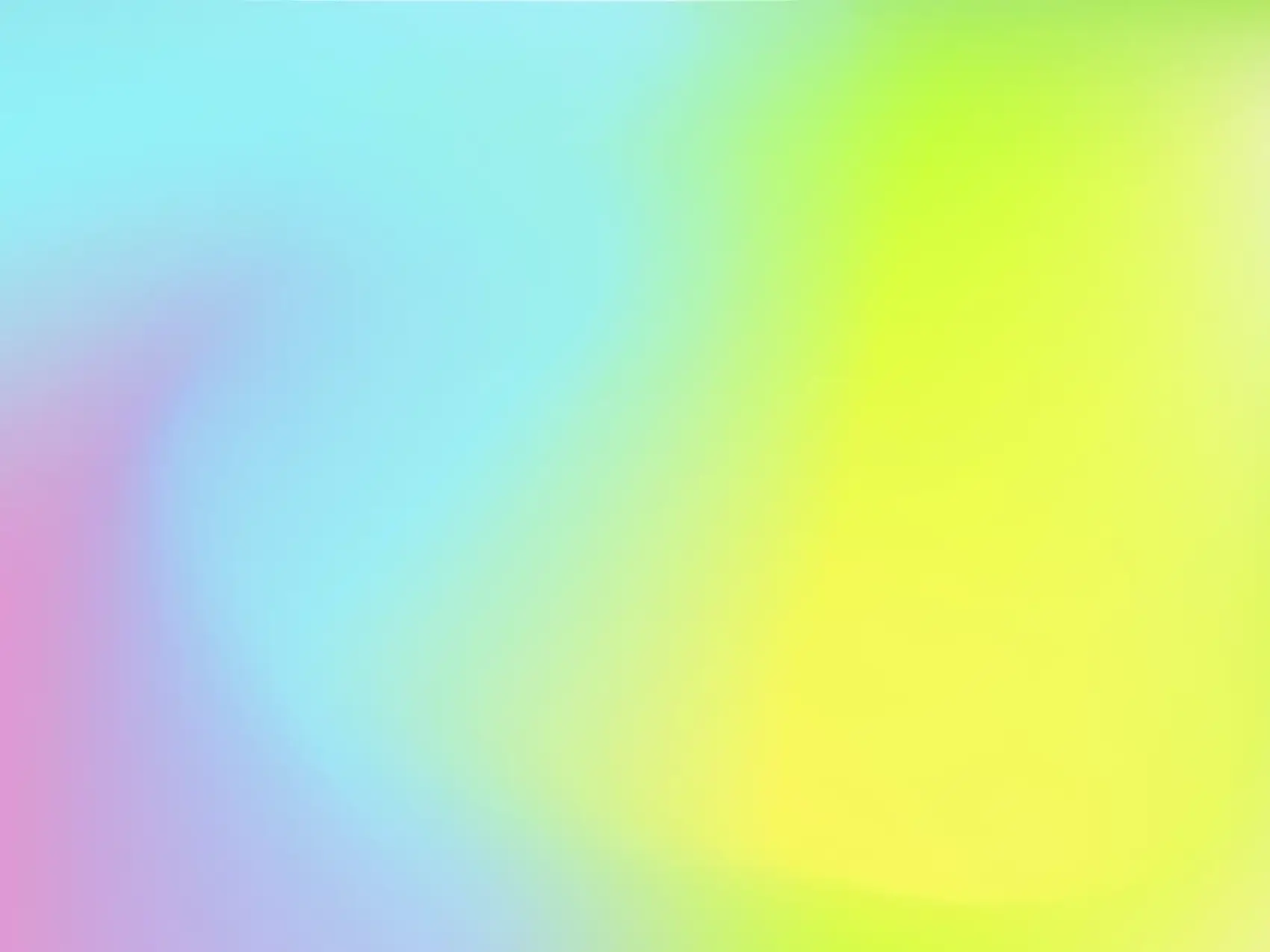 Mesh Gradients 14