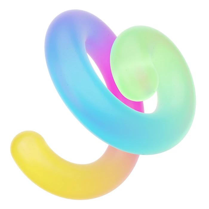 Twidddls, 29