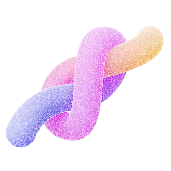 Twidddls, 21