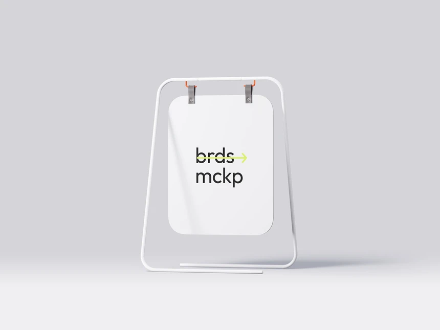 Boards Mockups 31