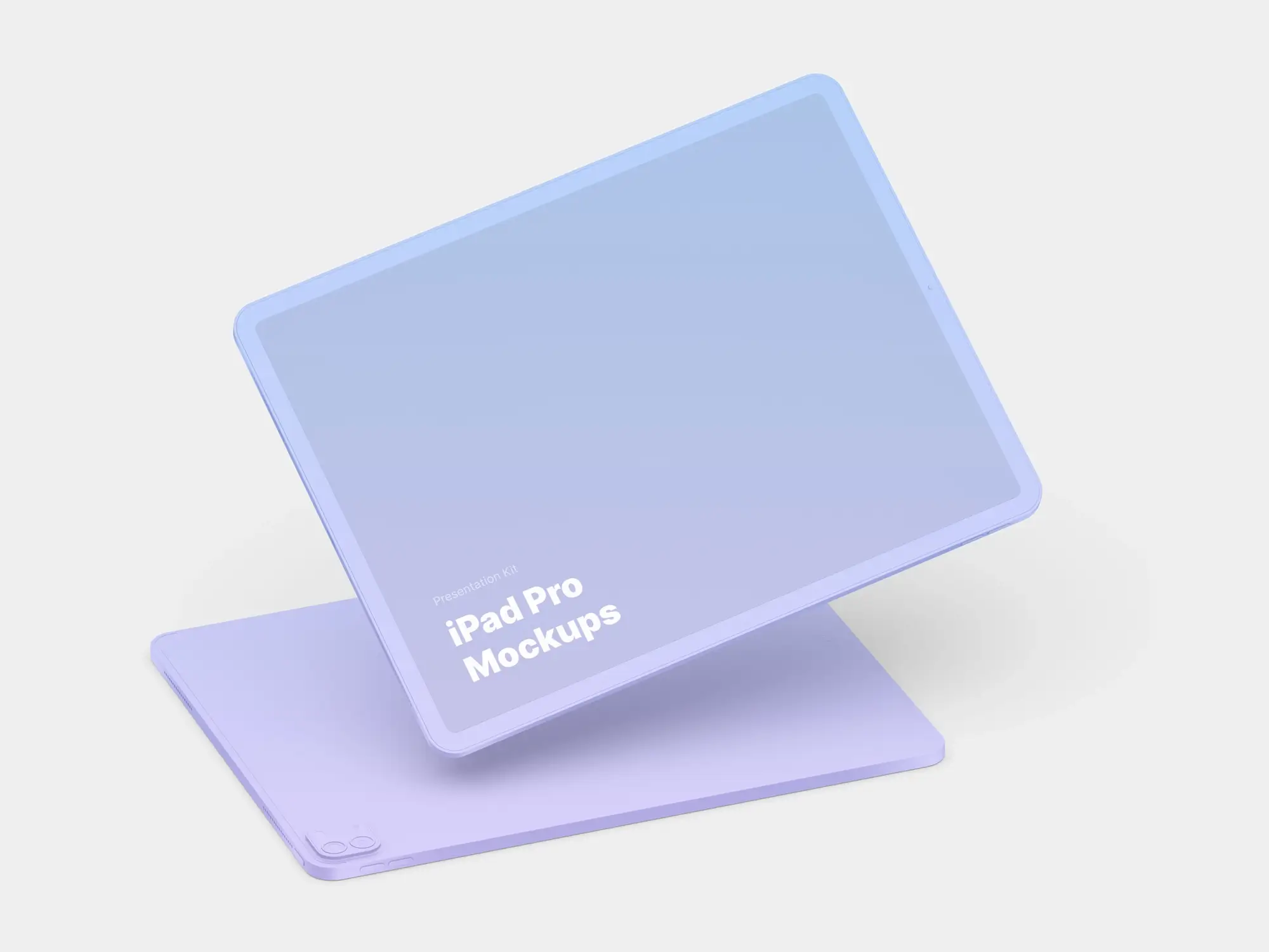 5cea86bf-b2d6-4373-b022-f5f2513a2315