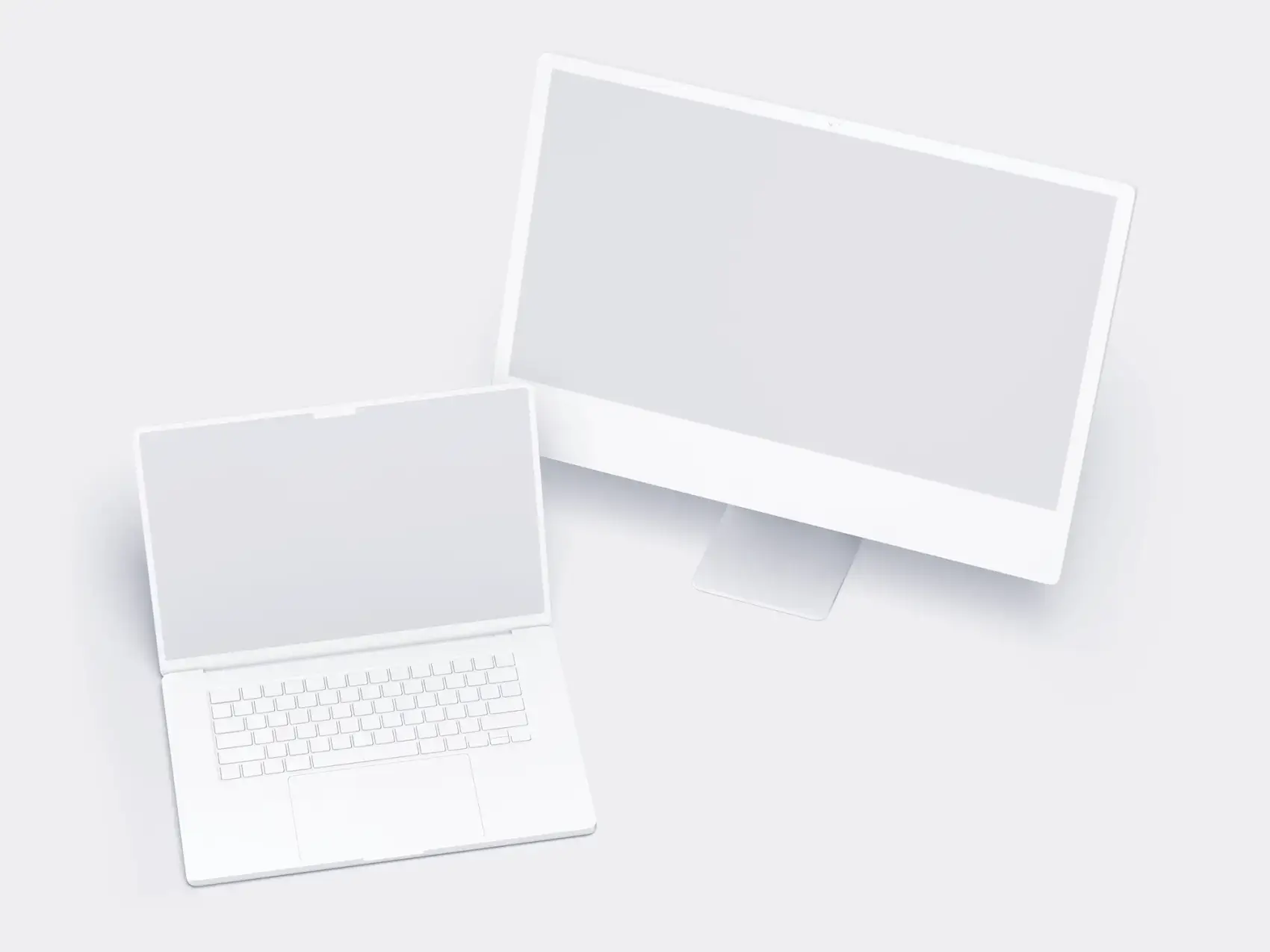 Apple Set Bundle 38